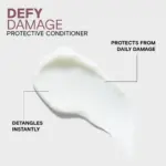 Joico-Defy-Damage-Conditioner-1000ml-7