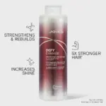 Joico-Defy-Damage-Conditioner-1000ml-7