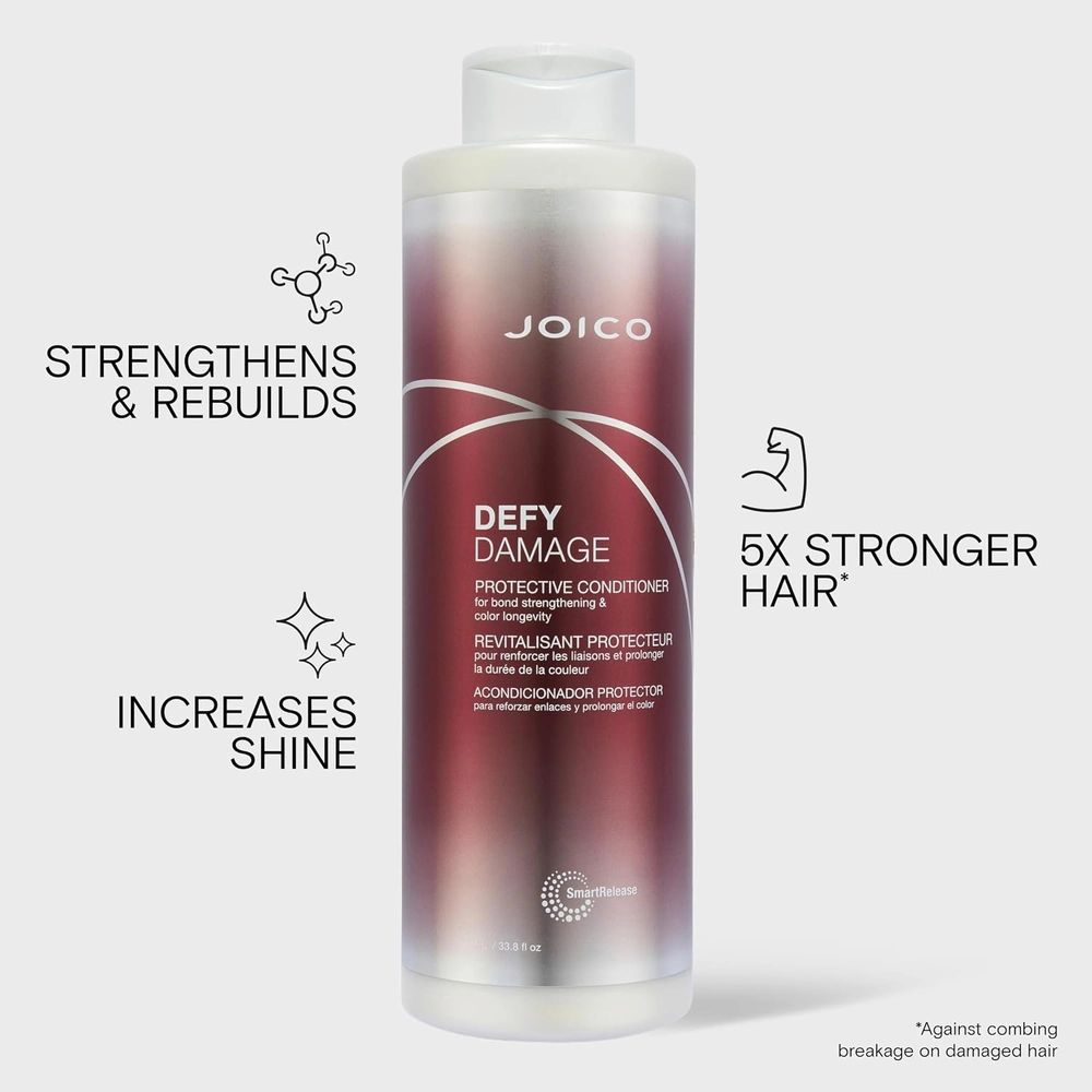 Joico-Defy-Damage-Conditioner-1000ml-2-1