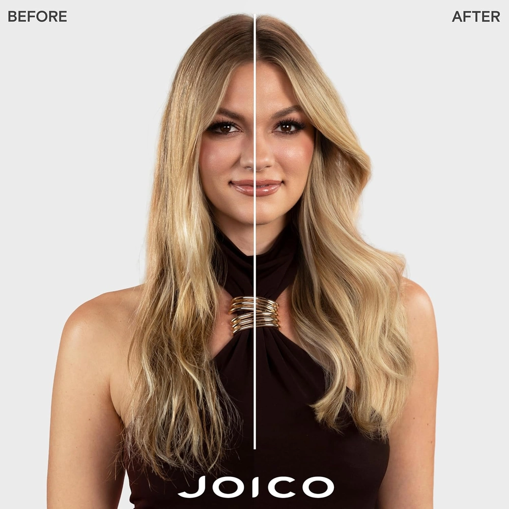 Joico-Defy-Damage-Conditioner-1000ml-4-1