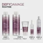 Joico-Defy-Damage-Conditioner-1000ml-7