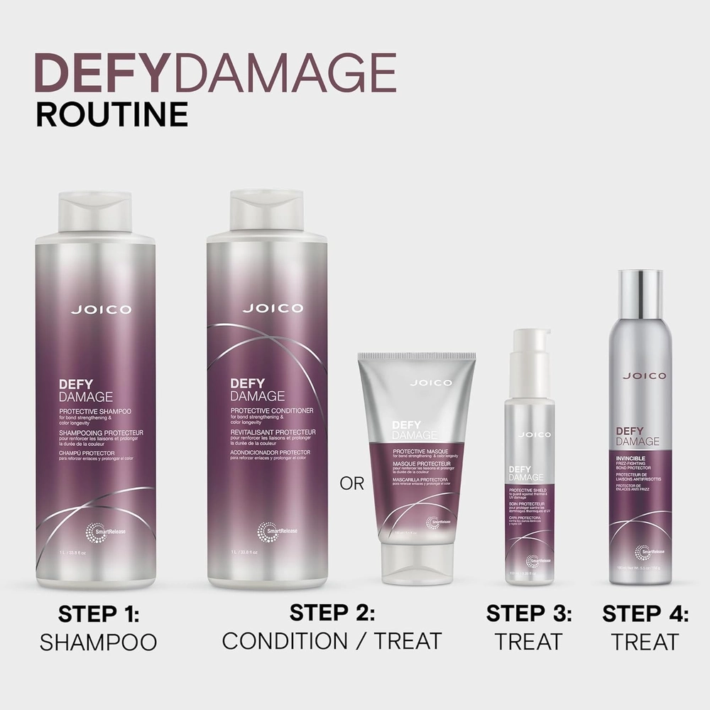 Joico-Defy-Damage-Conditioner-1000ml-5-1