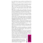 Joico-Defy-Damage-Conditioner-1000ml-7
