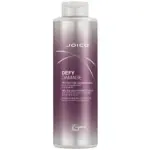 Joico-Defy-Damage-Conditioner-1000ml-7