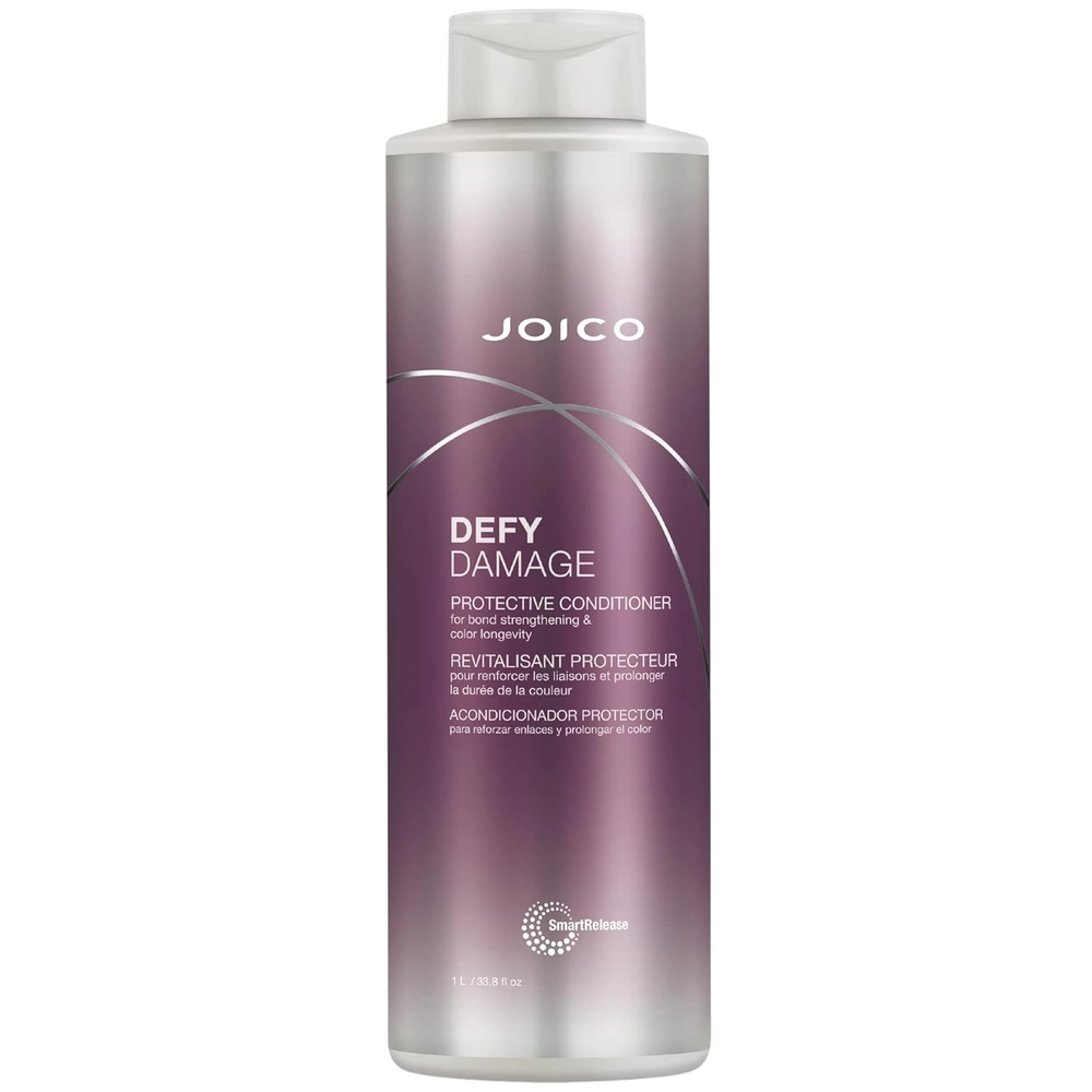 Joico-Defy-Damage-Conditioner-1000ml-7