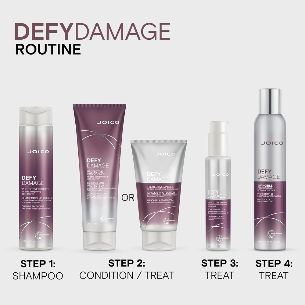 Joico-Defy-Damage-Conditioner-250ml-3-1