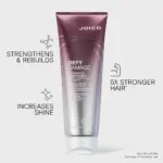 Joico-Defy-Damage-Conditioner-250ml-6