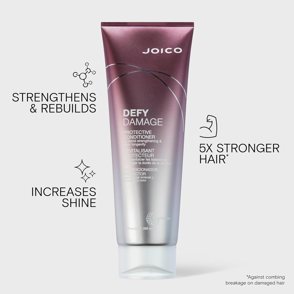 Joico-Defy-Damage-Conditioner-250ml-4-1