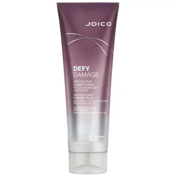 Joico Defy Damage Conditioner 250ml