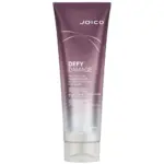 Joico-Defy-Damage-Conditioner-250ml-6