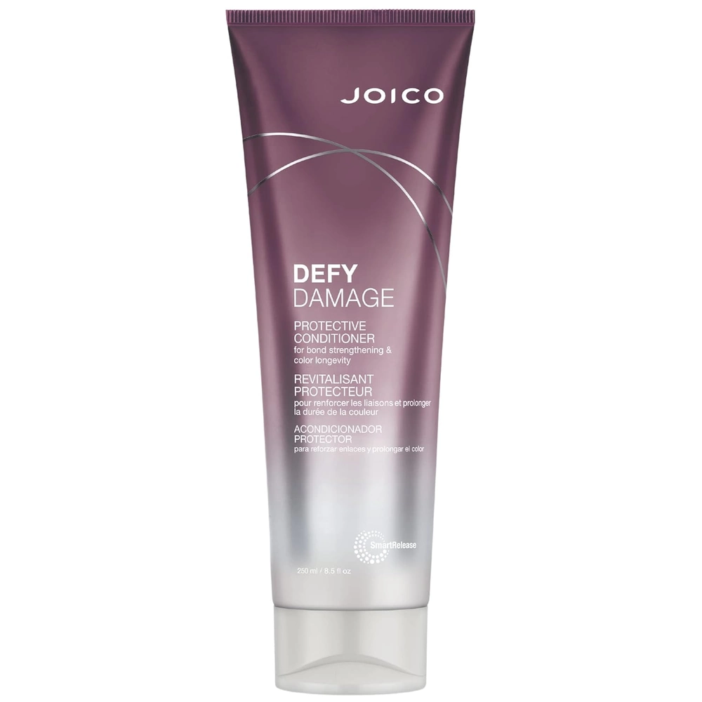 Joico-Defy-Damage-Conditioner-250ml-6