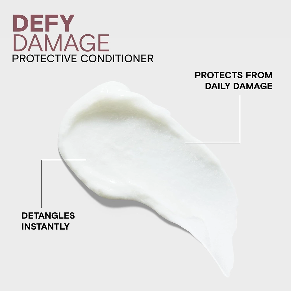 Joico-Defy-Damage-Conditioner-50ml-1-1