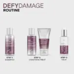 Joico-Defy-Damage-Conditioner-250ml-6