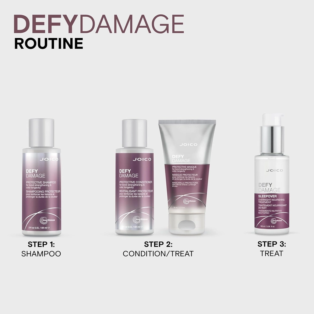 Joico-Defy-Damage-Conditioner-50ml-2-1