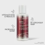 Joico-Defy-Damage-Conditioner-250ml-6