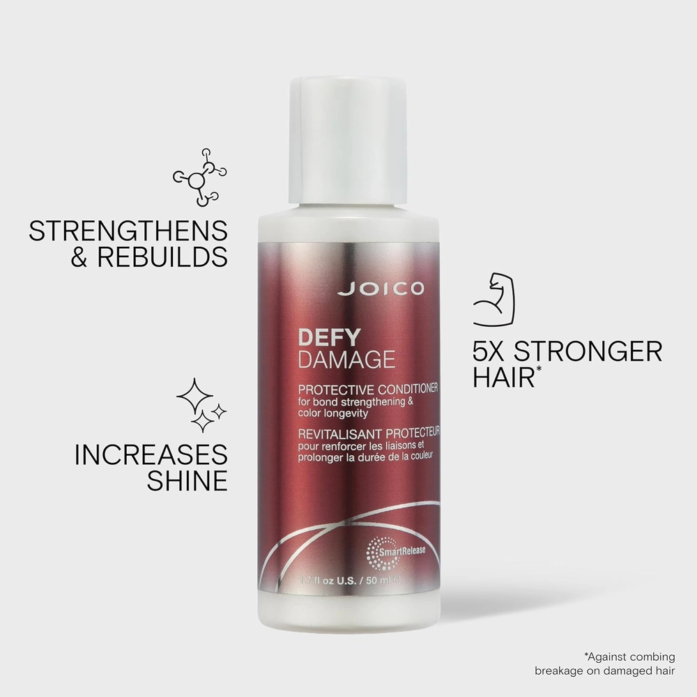 Joico-Defy-Damage-Conditioner-50ml-5-1