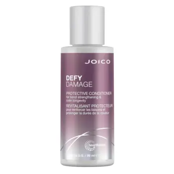 Joico Defy Damage Conditioner 50ml