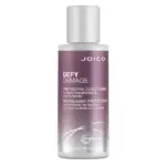 Joico-Defy-Damage-Conditioner-250ml-6