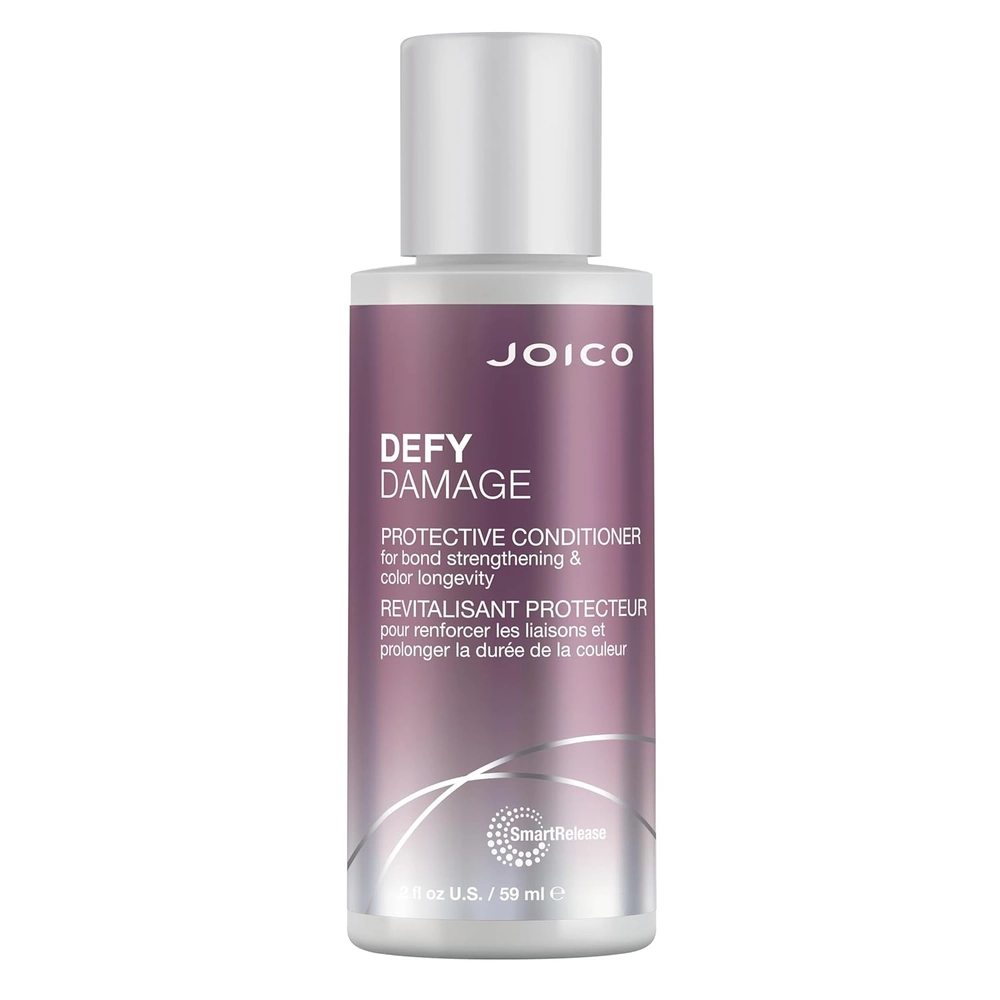 Joico-Defy-Damage-Conditioner-50ml-6