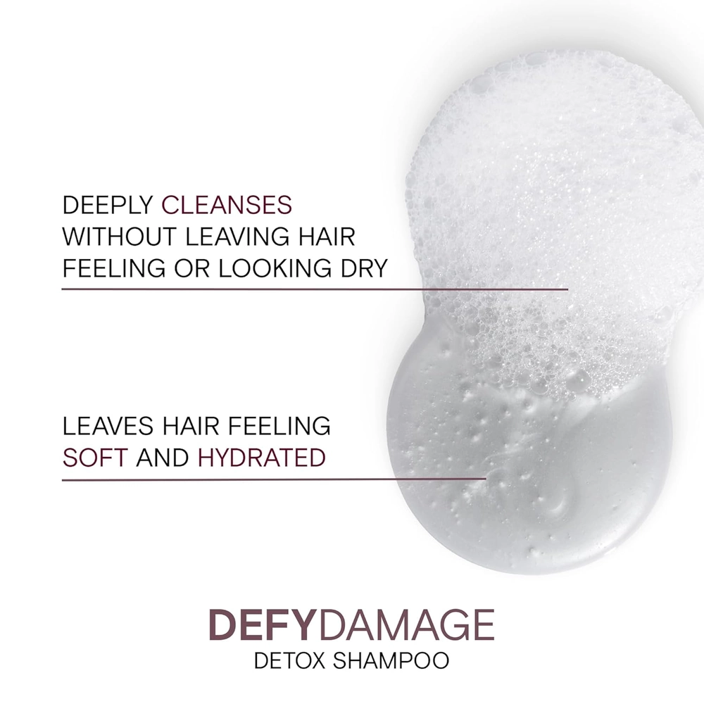 Joico-Defy-Damage-Detox-Cleansing-Creme-Shampoo-1000ml-1-1