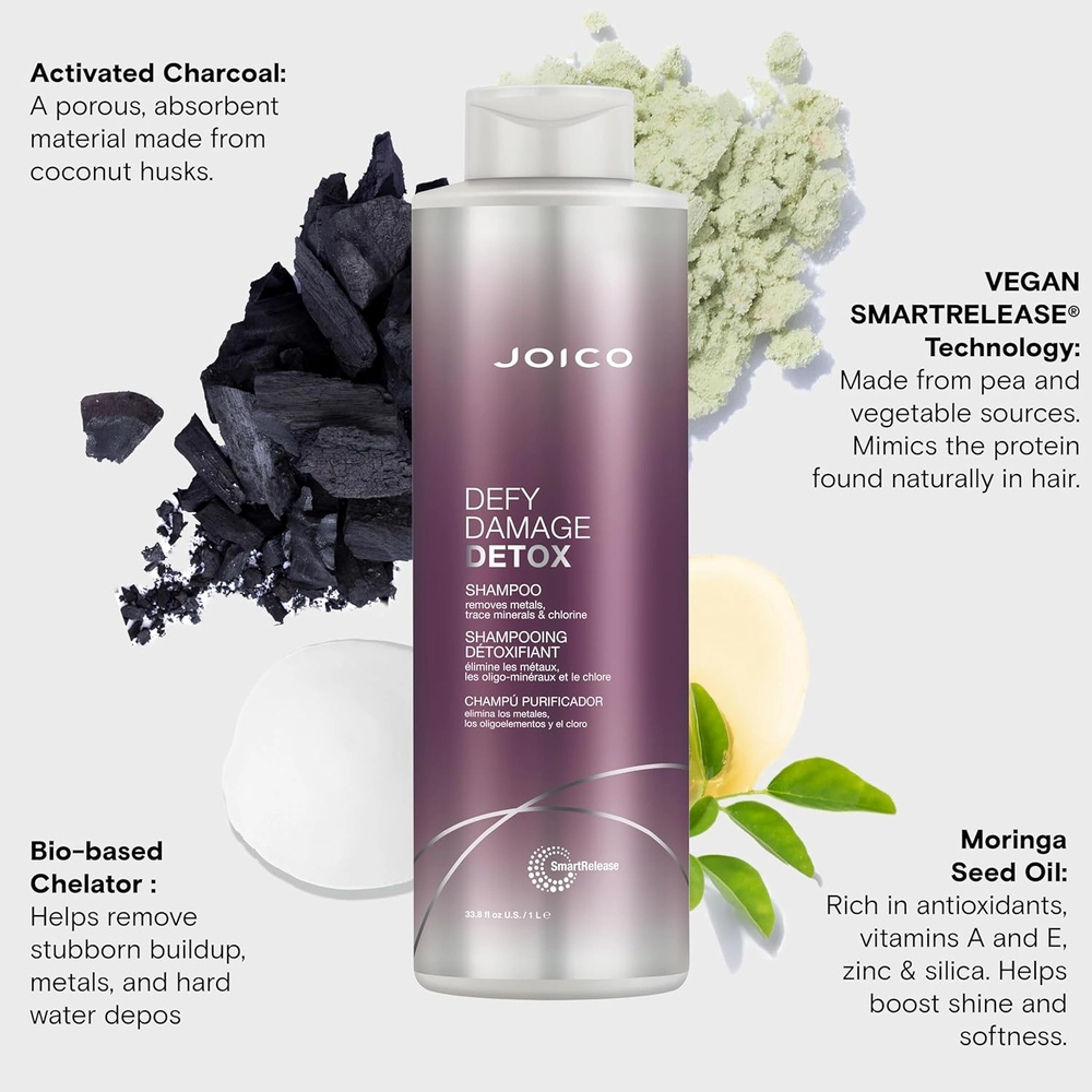 Joico-Defy-Damage-Detox-Cleansing-Creme-Shampoo-1000ml-2-1