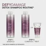 Joico-Defy-Damage-Detox-Cleansing-Creme-Shampoo-1000ml-6