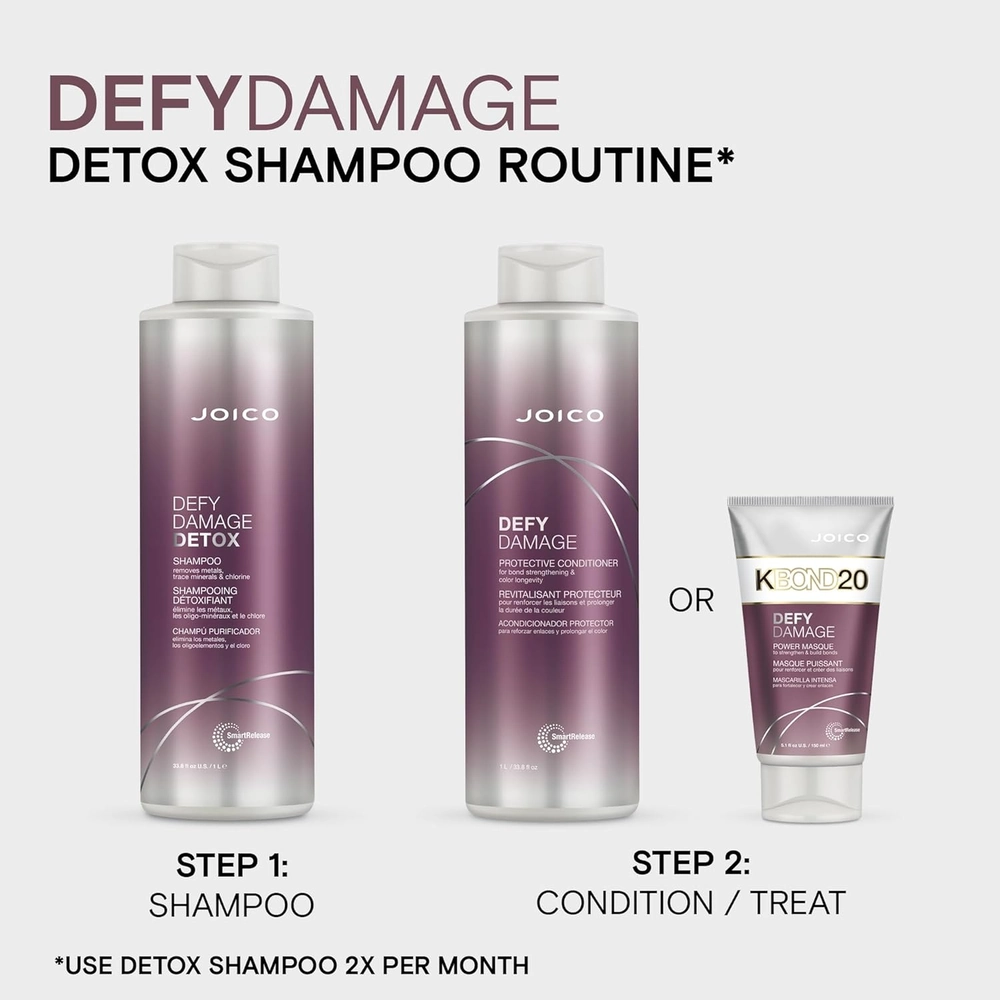 Joico-Defy-Damage-Detox-Cleansing-Creme-Shampoo-1000ml-3-1