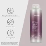 Joico-Defy-Damage-Detox-Cleansing-Creme-Shampoo-1000ml-6