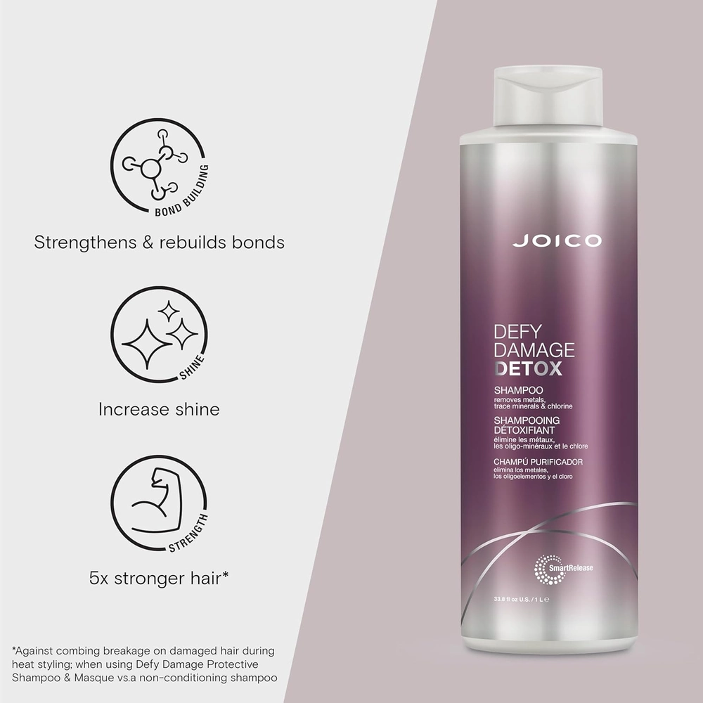 Joico-Defy-Damage-Detox-Cleansing-Creme-Shampoo-1000ml-4-1