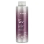 Joico-Defy-Damage-Detox-Cleansing-Creme-Shampoo-1000ml-6