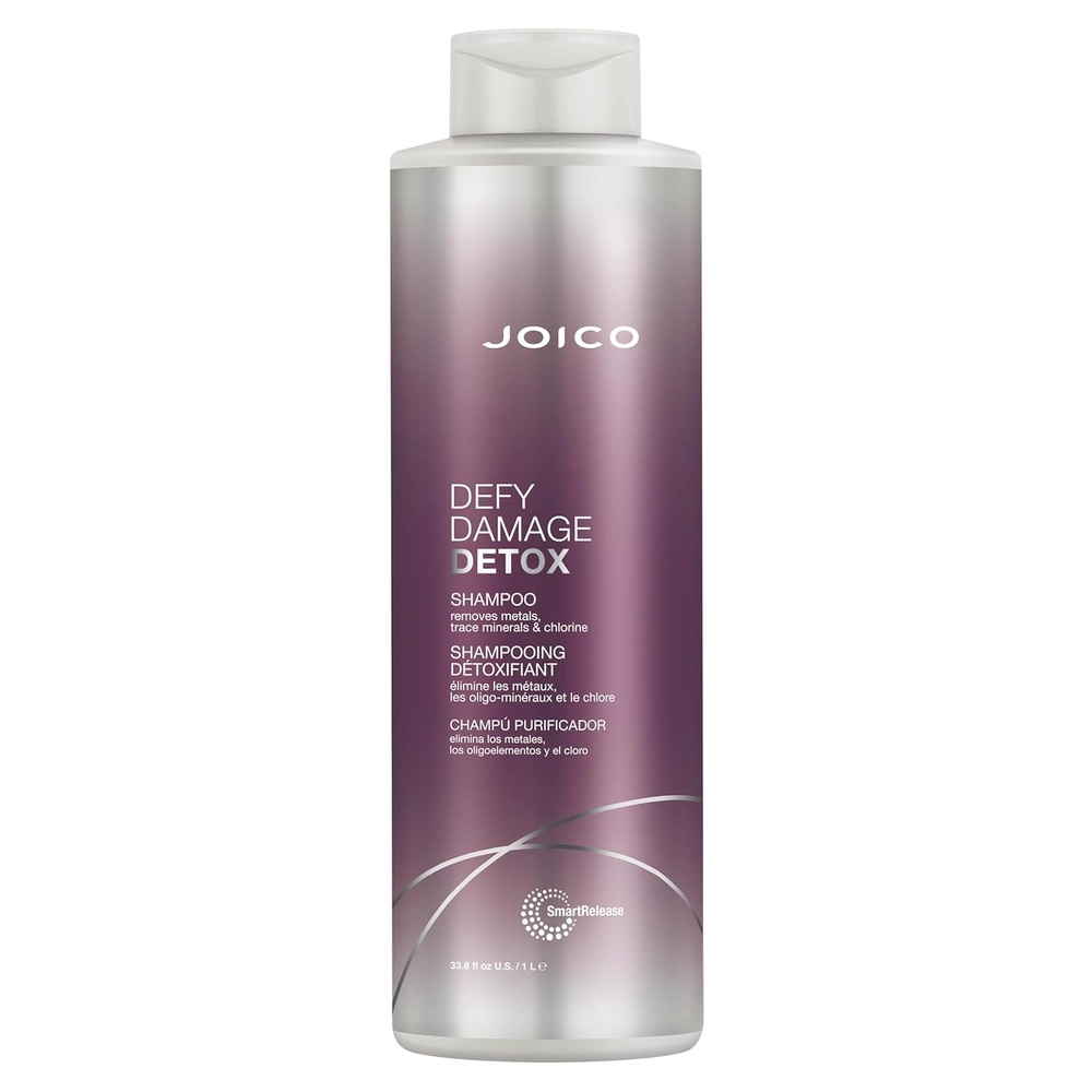 Joico-Defy-Damage-Detox-Cleansing-Creme-Shampoo-1000ml-6