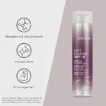 Joico-Defy-Damage-Detox-Cleansing-Creme-Shampoo-300ml