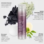 Joico-Defy-Damage-Detox-Cleansing-Creme-Shampoo-300ml