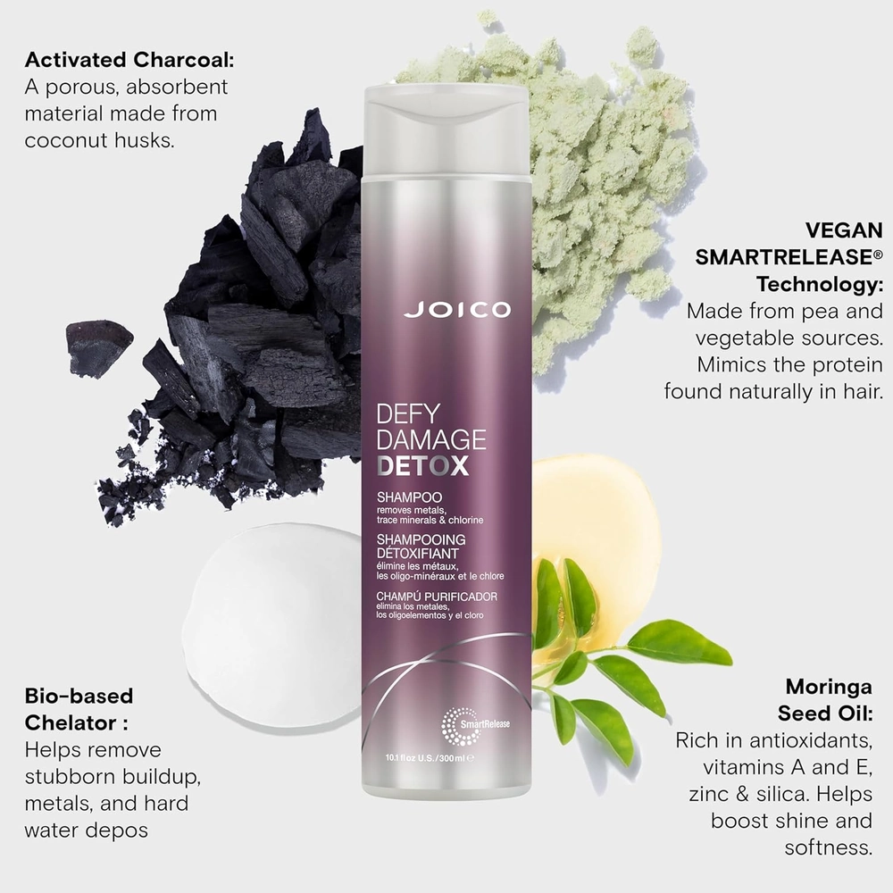 Joico-Defy-Damage-Detox-Cleansing-Creme-Shampoo-300ml-3