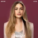 Joico-Defy-Damage-Detox-Cleansing-Creme-Shampoo-300ml