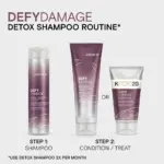 Joico-Defy-Damage-Detox-Cleansing-Creme-Shampoo-300ml