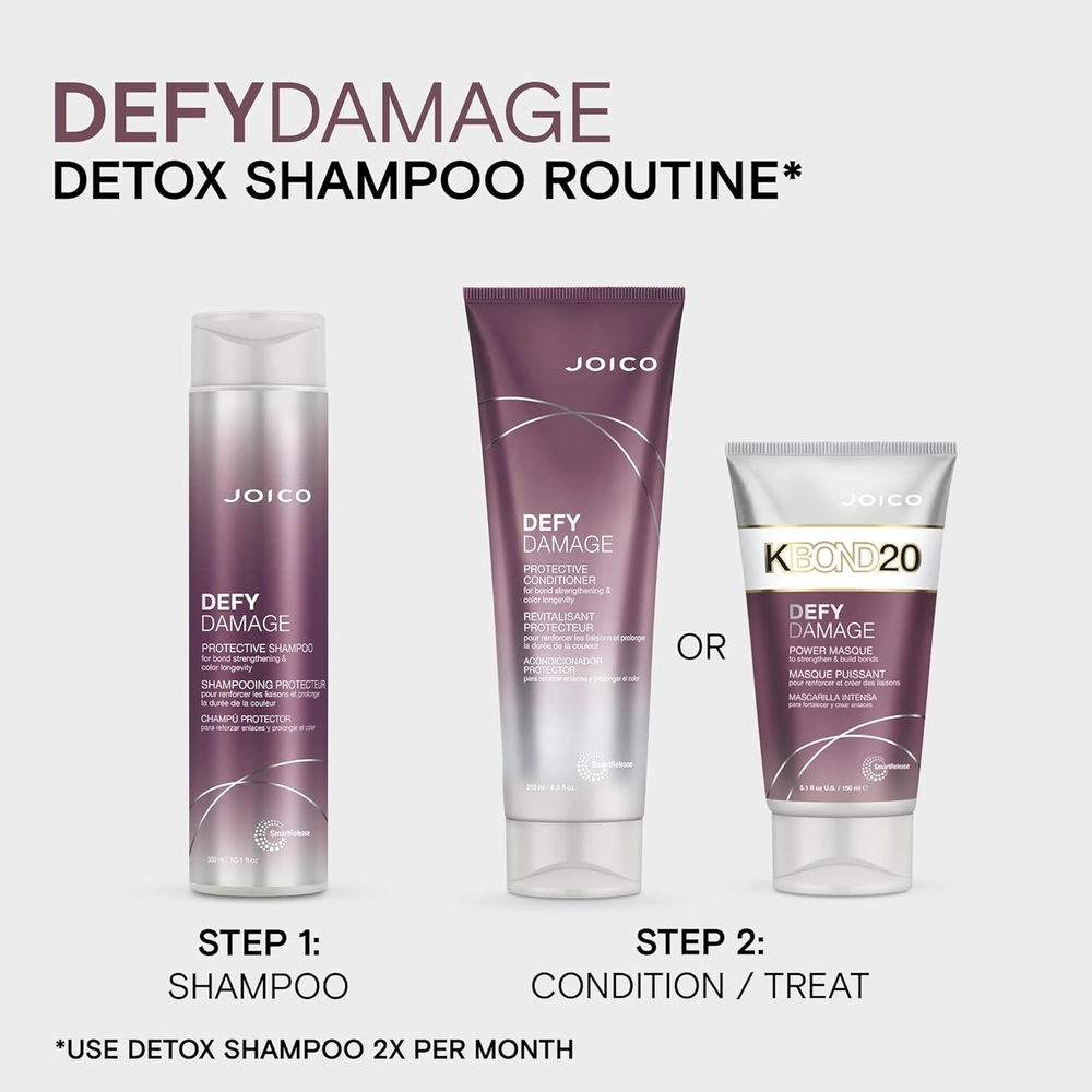 Joico-Defy-Damage-Detox-Cleansing-Creme-Shampoo-300ml-5
