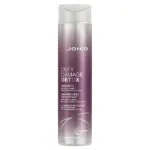 Joico-Defy-Damage-Detox-Cleansing-Creme-Shampoo-300ml