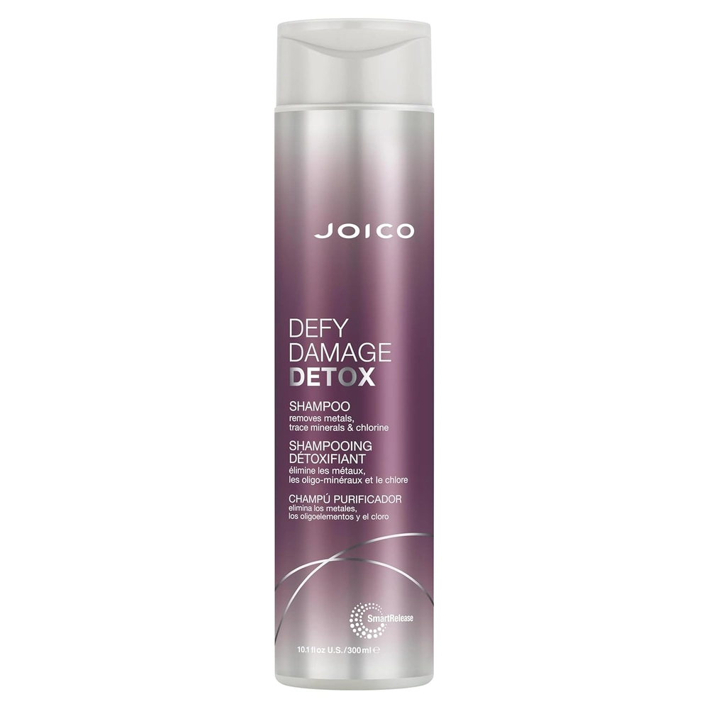 Joico-Defy-Damage-Detox-Cleansing-Creme-Shampoo-300ml