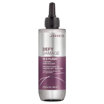 Joico Defy Damage In-A-Flash 200ml