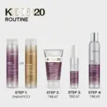 Joico-Defy-Damage-KBond20-150ml-7