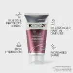 Joico-Defy-Damage-KBond20-150ml-7