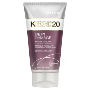 Joico Defy Damage KBond20 150ml