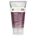 Joico-Defy-Damage-KBond20-150ml-7