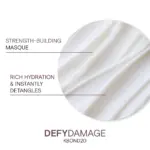 Joico-Defy-Damage-KBond20-500ml