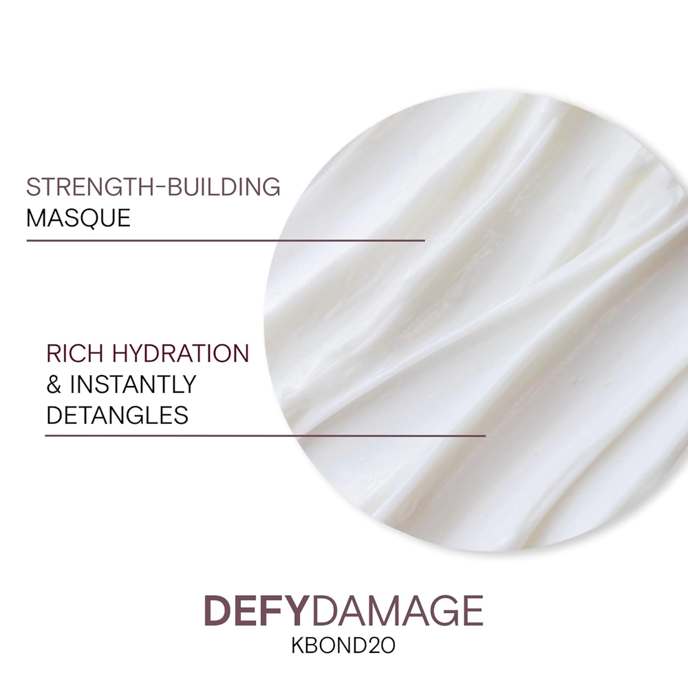 Joico-Defy-Damage-KBond20-500ml-1