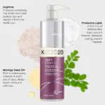 Joico-Defy-Damage-KBond20-500ml