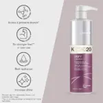 Joico-Defy-Damage-KBond20-500ml