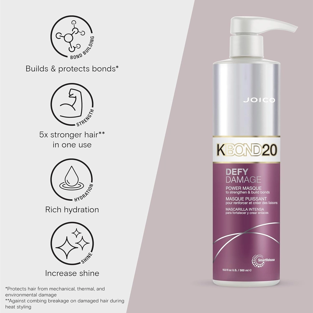 Joico-Defy-Damage-KBond20-500ml-3