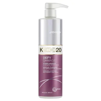 Joico Defy Damage KBond20 500ml